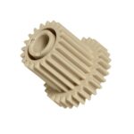 Original Fuser Drive Gear 20T/28T