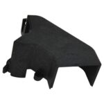 Original Fixing Duct