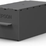 Original Maintenance Kit