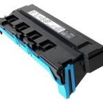 Original Toner Waste Box