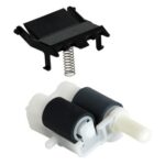 Original Paper Feeding Kit