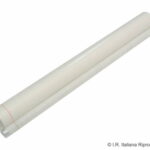 Compatible Cleaning Web