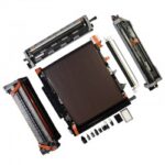 Original Maintenance Kit