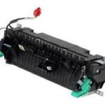 Original Fusing Unit