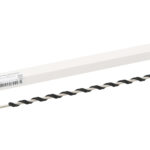 Compatible Charge Roller Cleaning Roller