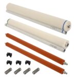 Original Web Cleaning Kit