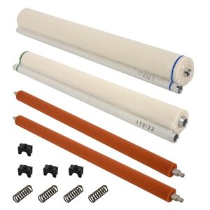 Original Web Cleaning Kit