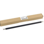 Compatible Primary Charge Roller