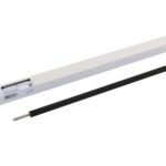 Compatible Charge Roller Cleaning Roller