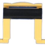 Original Separation Pad Assy