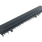 Original Upper Guide