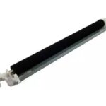 Original Transfer Roller Unit