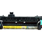 Original Fusing Unit (230V)