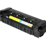 Original Fusing Unit Assy (230V)