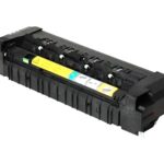 Original Fusing Unit (220-240V)