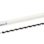 Compatible Charge Roller Cleaning Roller