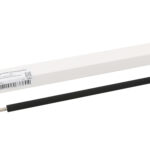 Compatible Charge Roller Cleaning Roller