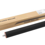 Compatible Lower Sleeved Roller