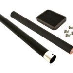 Original Fuser Kit