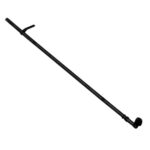 Original Lower Registration Actuator