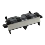 Original Separation Pad