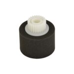 Original Positioning Roller