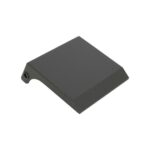 Original Paper Exit Sub Unit End Fence