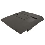 Original Paper Exit Sub Unit