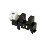 Original Sensor 248NL1