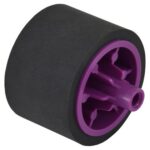 Original Feed Roller