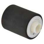 Original Separation Roller