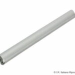 Compatible Cleaning Web