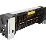 Original Fuser Unit
