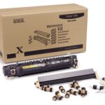 Original Maintenance Kit