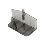 Original Front Regulating Plate