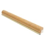Original Cleaning Felt Web Roller