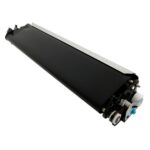 Original Secondary Transfer Belt Assembly