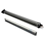 Original Main Charge Unit