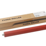 Compatible Lower Sleeved Roller