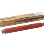 Compatible Upper Fuser Roller