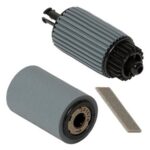 Original Pickup Paper Roller