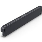 Original Maintenance Kit