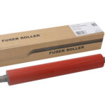 Compatible Lower Fuser Roller