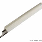 Compatible Fuser Cleaning Web