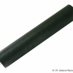 Compatible Lower Sleeved Roller