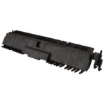 Original Upper Guide Plate