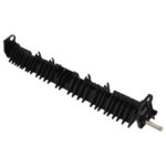 Original Exit Guide Assembly