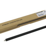 Compatible Primary Charge Roller