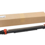 Compatible Primary Charge Roller Assembly