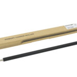 Compatible Primary Charge Roller